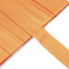 Satin Bias Binding - 20mm