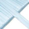 Satin Bias Binding - 20mm