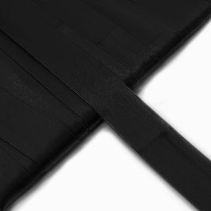 Satin Bias Binding - 20mm