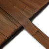 Satin Bias Binding - 20mm