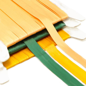Satin Bias Binding - 20mm