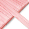 Satin Bias Binding - 20mm