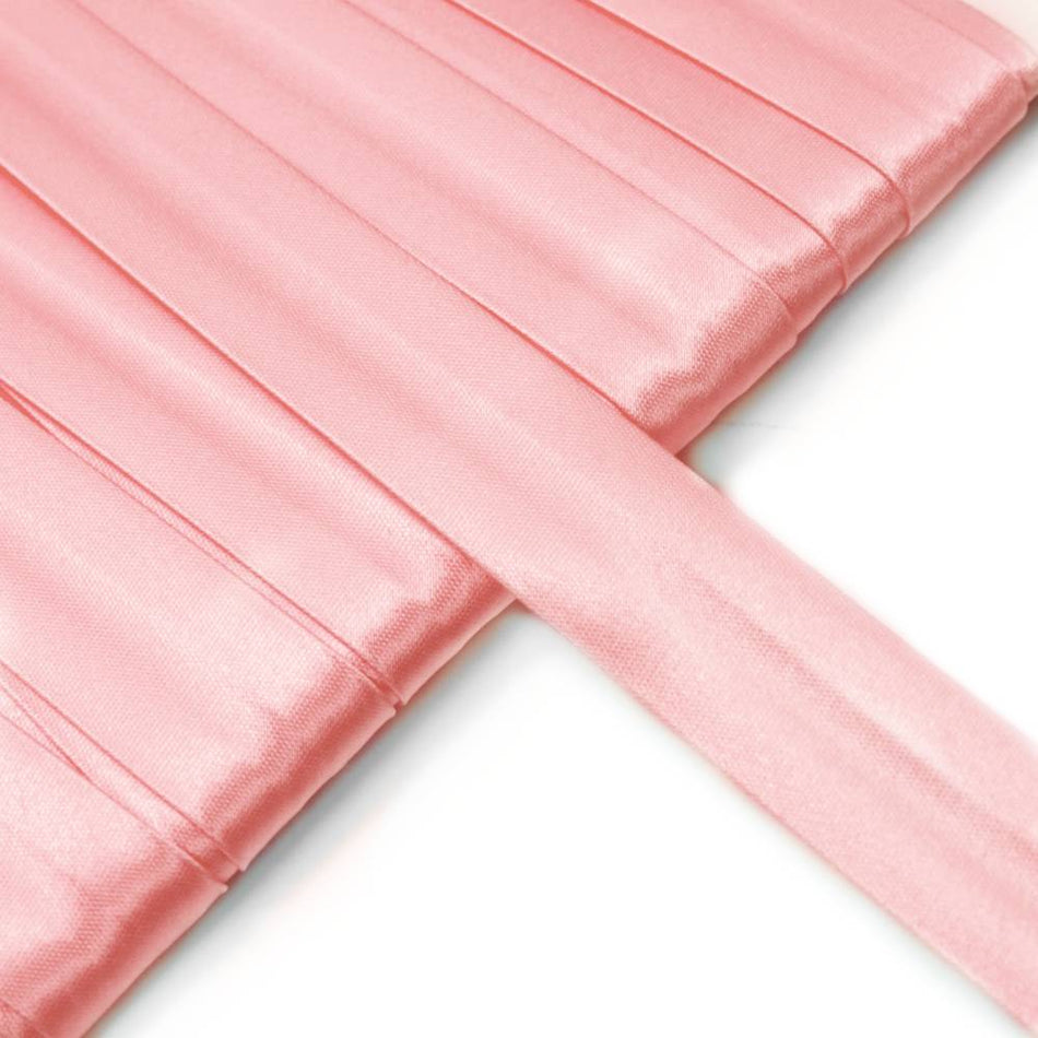 Satin Bias Binding - 20mm