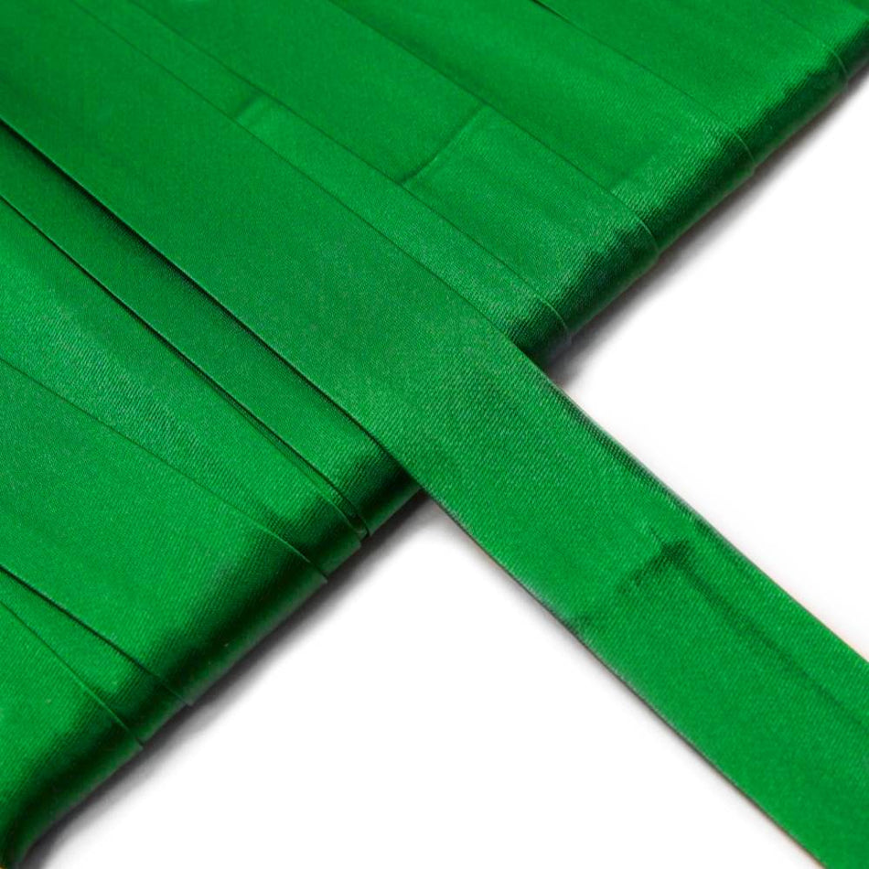 Satin Bias Binding - 20mm