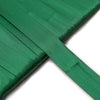 Satin Bias Binding - 20mm