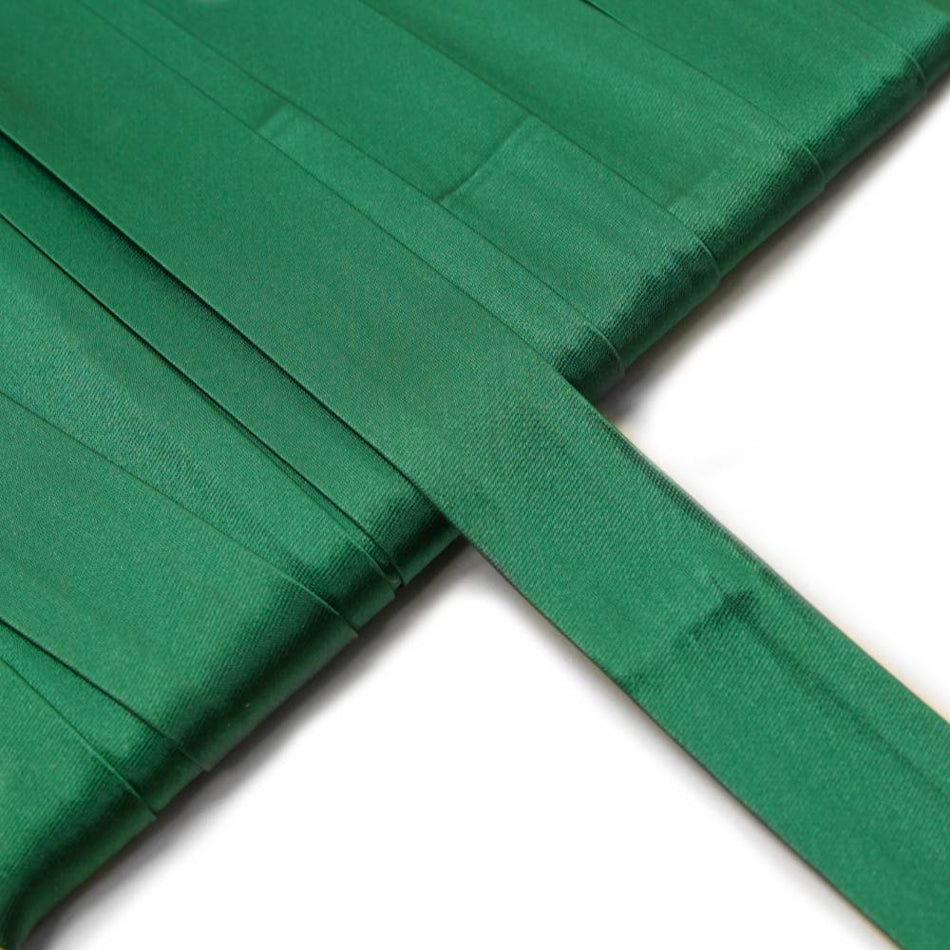 Satin Bias Binding - 20mm
