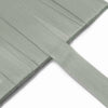 Satin Bias Binding - 20mm