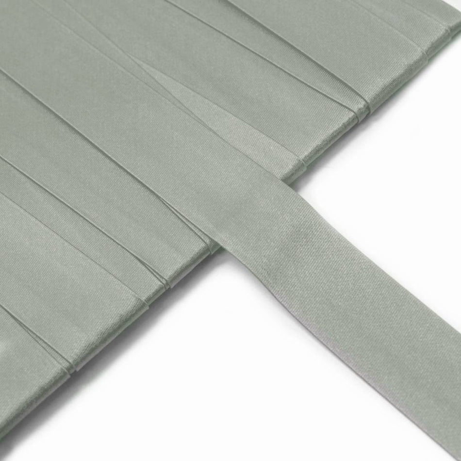 Satin Bias Binding - 20mm