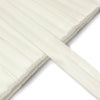 Satin Bias Binding - 20mm