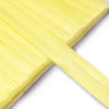 Satin Bias Binding - 20mm