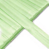 Satin Bias Binding - 20mm