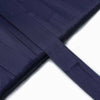 Satin Bias Binding - 20mm