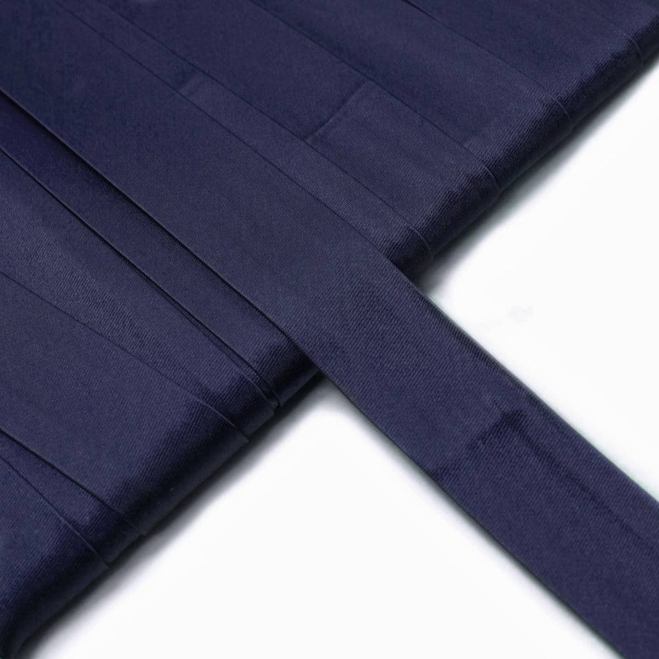 Satin Bias Binding - 20mm