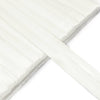Satin Bias Binding - 20mm