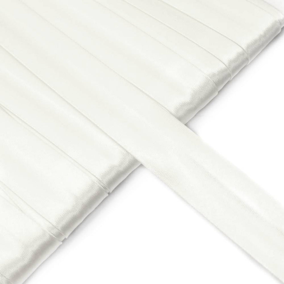 Satin Bias Binding - 20mm