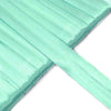 Satin Bias Binding - 20mm