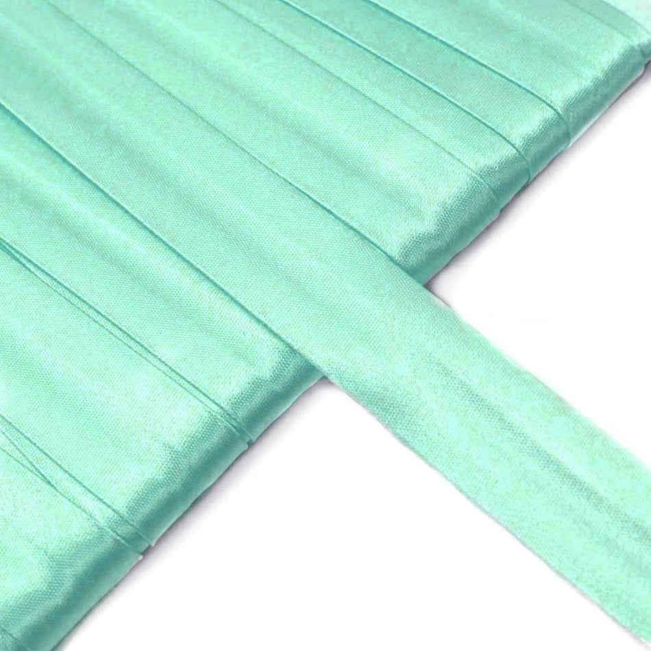 Satin Bias Binding - 20mm