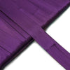 Satin Bias Binding - 20mm
