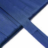 Satin Bias Binding - 20mm