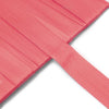 Satin Bias Binding - 20mm