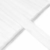 Satin Bias Binding - 20mm