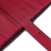 Satin Bias Binding - 20mm