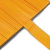 Satin Bias Binding - 20mm