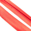 Satin Bias Binding - 20mm