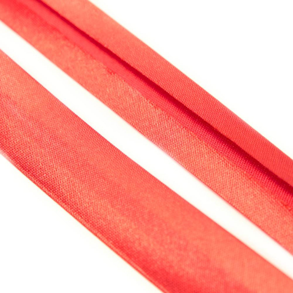 Satin Bias Binding - 20mm