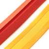 Satin Bias Binding - 20mm