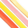 Satin Bias Binding - 20mm