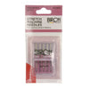 Birch - Sewing Machine Needles Assorted