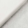 Vliesofix Iron-on Applique Adhesive Sheet