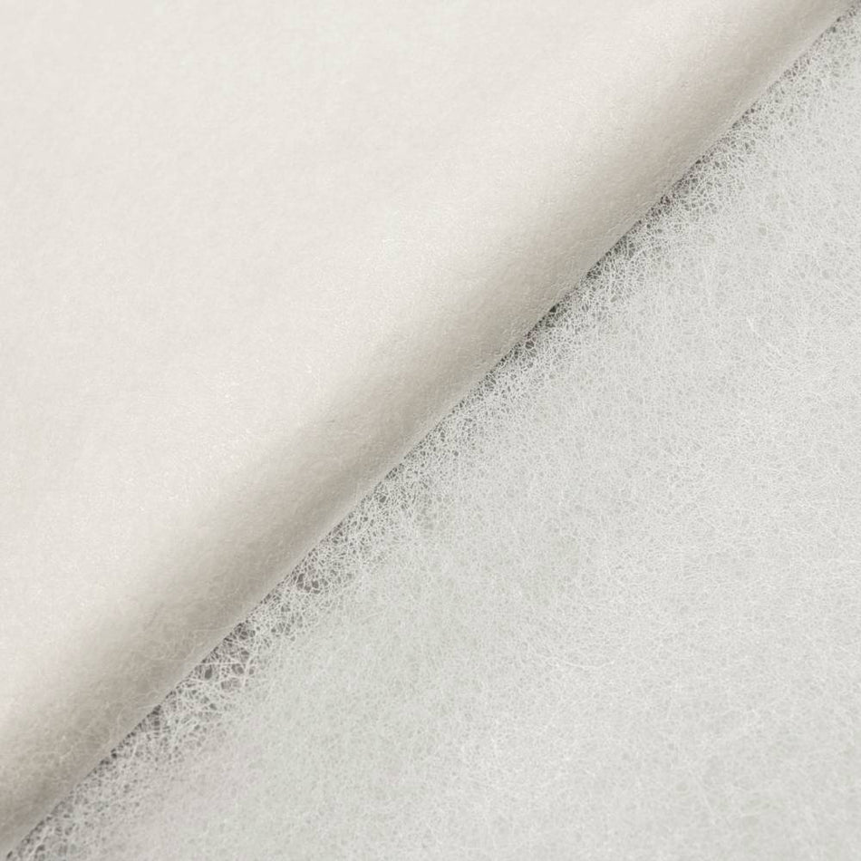 Vliesofix Iron-on Applique Adhesive Sheet