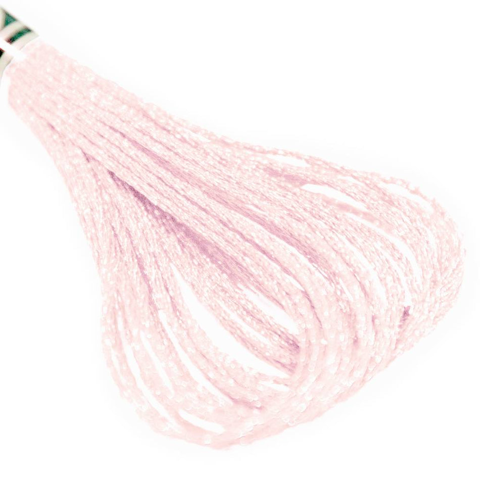 DMC Metallic Embroidery Thread