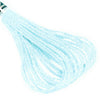 DMC Metallic Embroidery Thread