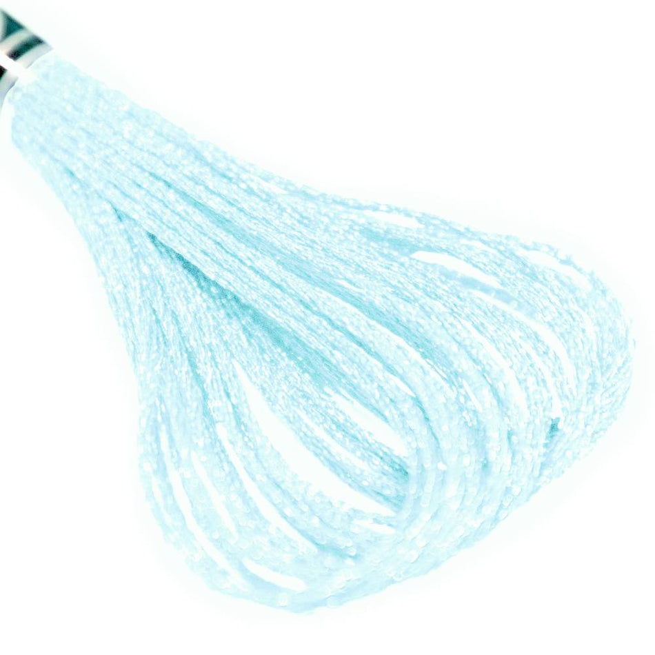 DMC Metallic Embroidery Thread