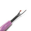 Seam Ripper/ Quick Unpick