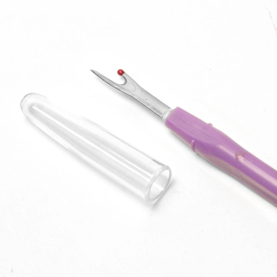 Seam Ripper/ Quick Unpick