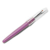Seam Ripper/ Quick Unpick