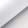 Shape-to-Create Fusible Interfacing - Non-Woven - Medium W90cm