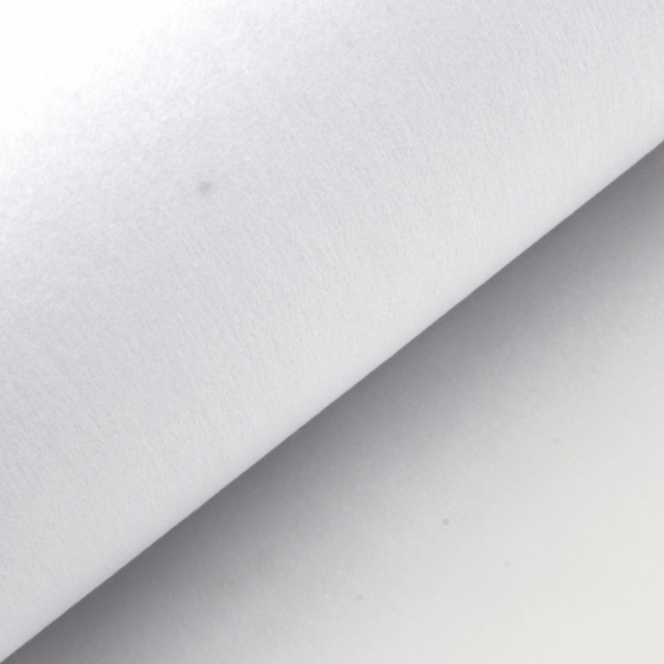 Shape-to-Create Fusible Interfacing - Non-Woven - Medium W90cm