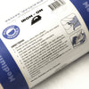 Shape-to-Create Fusible Interfacing - Non-Woven - Medium W90cm