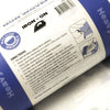 Shape-to-Create Fusible Interfacing - Non-Woven - Heavy W90cm