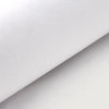 Shape-to-Create Fusible Interfacing - Non-Woven - Heavy W90cm