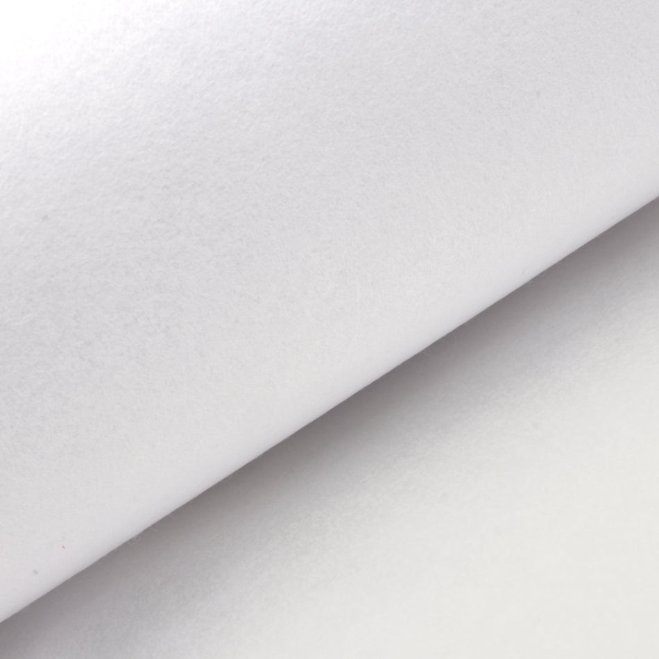 Shape-to-Create Fusible Interfacing - Non-Woven - Heavy W90cm