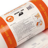 Shape-to-Create Fusible Interfacing - Multi-Stretch - Soft W90cm