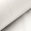 Shape-to-Create Fusible Interfacing - Multi-Stretch - Soft W90cm