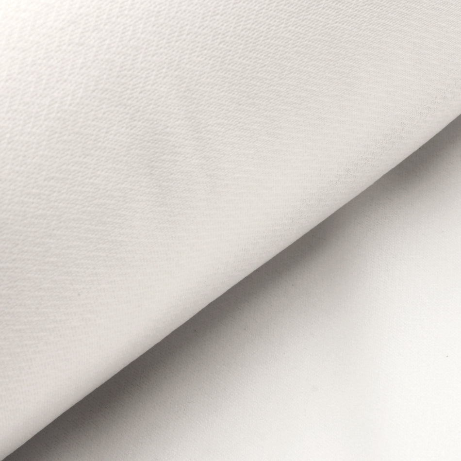 Shape-to-Create Fusible Interfacing - Multi-Stretch - Soft W90cm