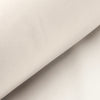 Shape-to-Create Fusible Interfacing - Multi-Stretch - Soft W90cm